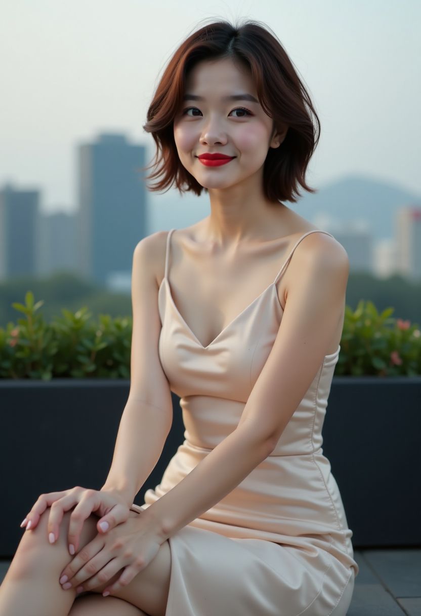 哥特式晚宴